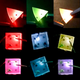 Image for article titled Color-Changing LEDs Pave the Way to Impossibly High Screen Resolutions